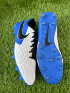Nike Tiempo Legend 8 FG - 11 UK