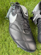 Nike Premier II SG - 9 UK
