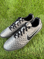 Nike Magista Orden Kanga-Lite AG - 9.5 UK
