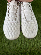 Nike Tiempo Legend 8 SG - 7.5 UK
