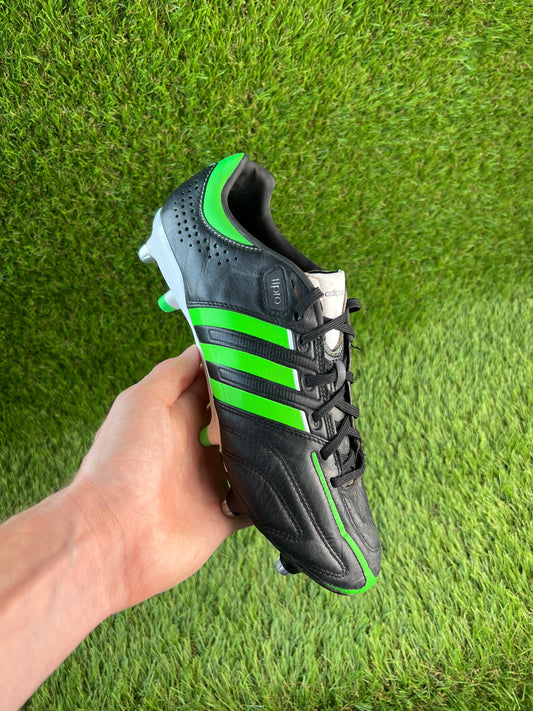 Adidas 11Pro AdiPure Elite SG - 8 UK