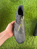 Nike Phantom Venom Academy FG - 10 UK