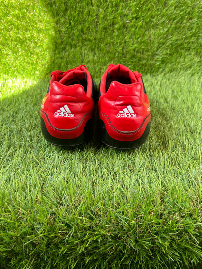 Adidas Predator Adipower SG - 12 UK