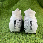 Nike Mercurial Superfly 7 Pro MDS FG - 12 UK