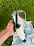 Nike Tiempo Legend IX Elite SG - 8 UK