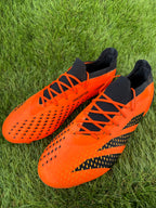 Adidas Predator Accuracy.1 SG - 10 UK