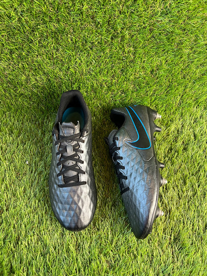 Nike Tiempo Legend VIII Academy SG - 7 UK
