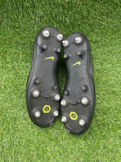 Nike Tiempo Legend VIII Academy SG - 8 UK
