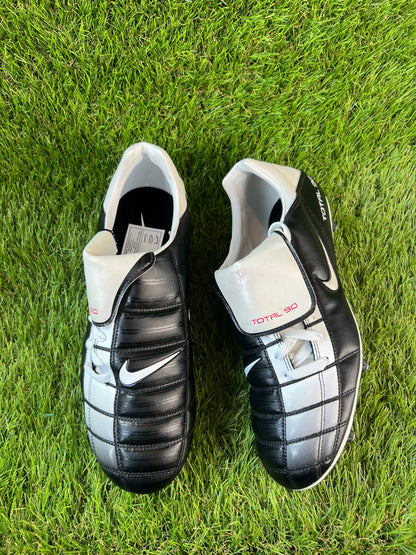 Nike Total 90 II SG - 9 UK