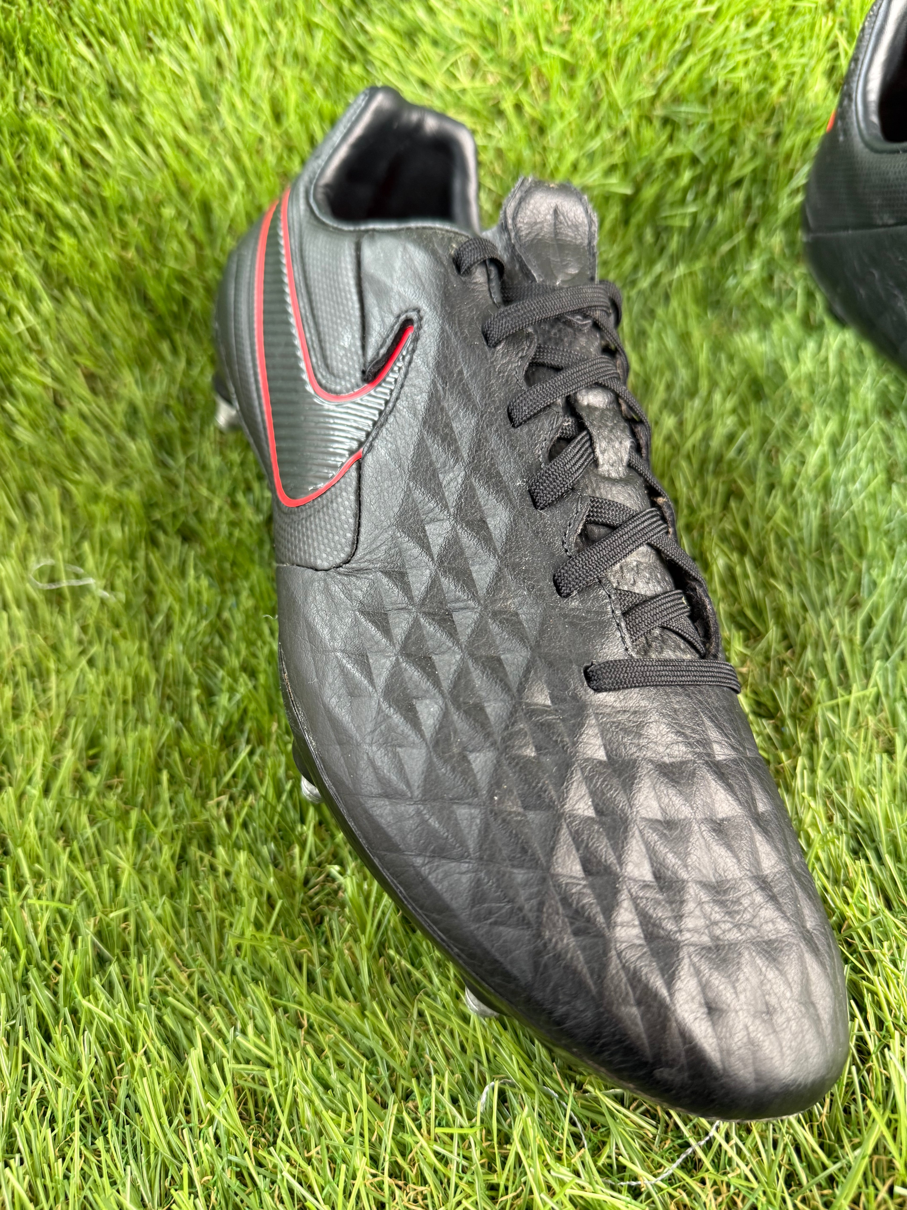 Nike Tiempo Legend 8 Pro SG - 8 UK