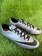 Nike Mercurial Vapor Victory V AG - 8.5 UK
