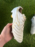 Diadora Brasil Elite SG - 10.5 UK