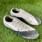 Nike Mercurial Vapor 13 Elite MDS SG - 9 UK