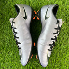 Nike Mercurial Vapor Victory V FG - 9 UK