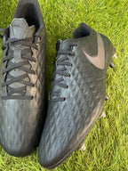 Nike Tiempo Legend 8 SG - 9 UK