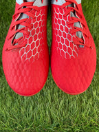 Nike Hypervenom Phantom 3 Academy FG - 8 UK