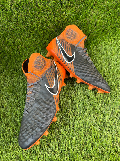 Nike Magista Obra Elite ACC FG - 8 UK