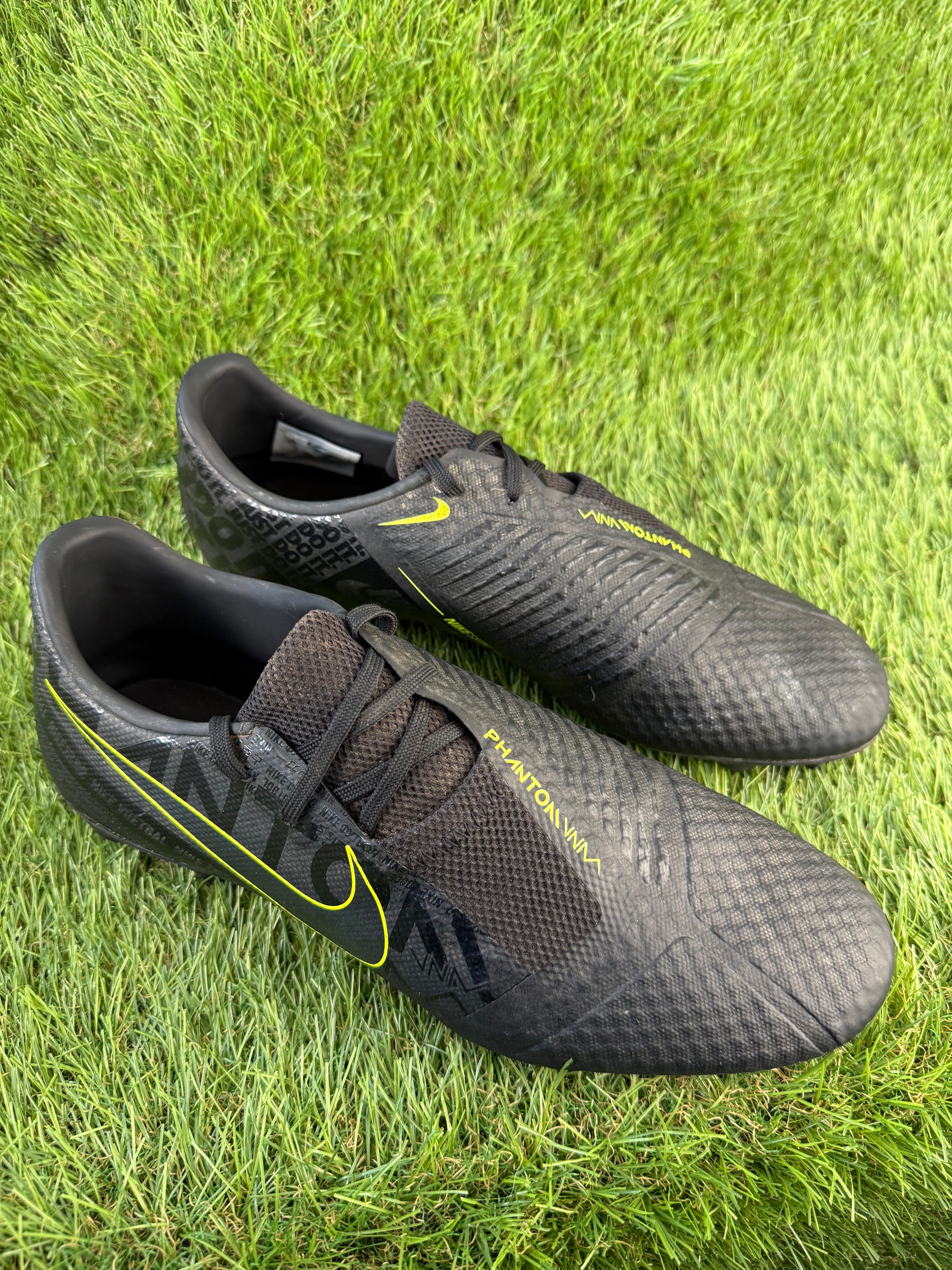 Nike Phantom Venom Academy SG - 9 UK