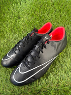 Nike Mercurial Victory V FG - 10 UK
