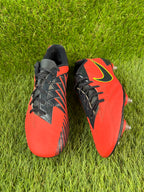 Nike Total 90 Exacto IV SG - 10 UK