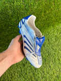 Adidas Predator Absolute FG - 8 UK