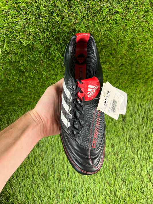 Adidas Predator X Elite SG - 8 UK