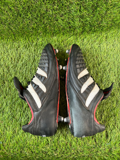 Adidas Predator Rapier 1995 SG - 10 UK