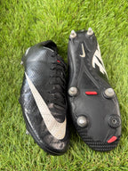 Nike Mercurial Victory IV SG - 8 UK