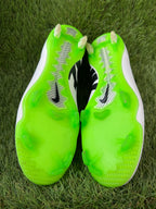 Nike Mercurial Veloce FG - 11 UK