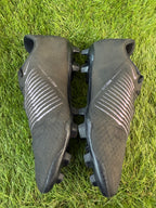 Nike Phantom Venom Academy FG - 7.5 UK