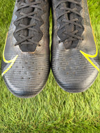 Nike Mercurial Superfly 8 Elite FG - 11 UK