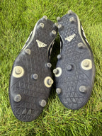 Adidas Copa Gloro 16.1 FG - 10.5 UK