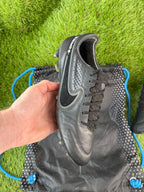 Nike Tiempo Legend IX Elite SG - 8 UK