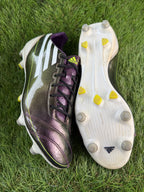 Adidas F50 F10 Chameleon SG - 8 UK