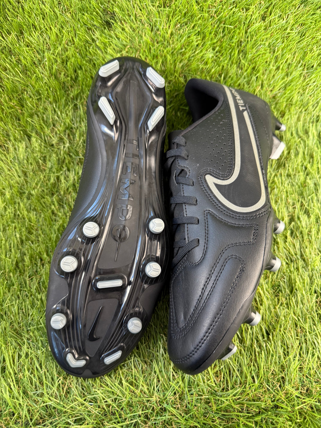 Nike Tiempo Legend IX Club - 9 UK