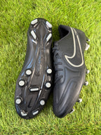 Nike Tiempo Legend IX Club - 9 UK