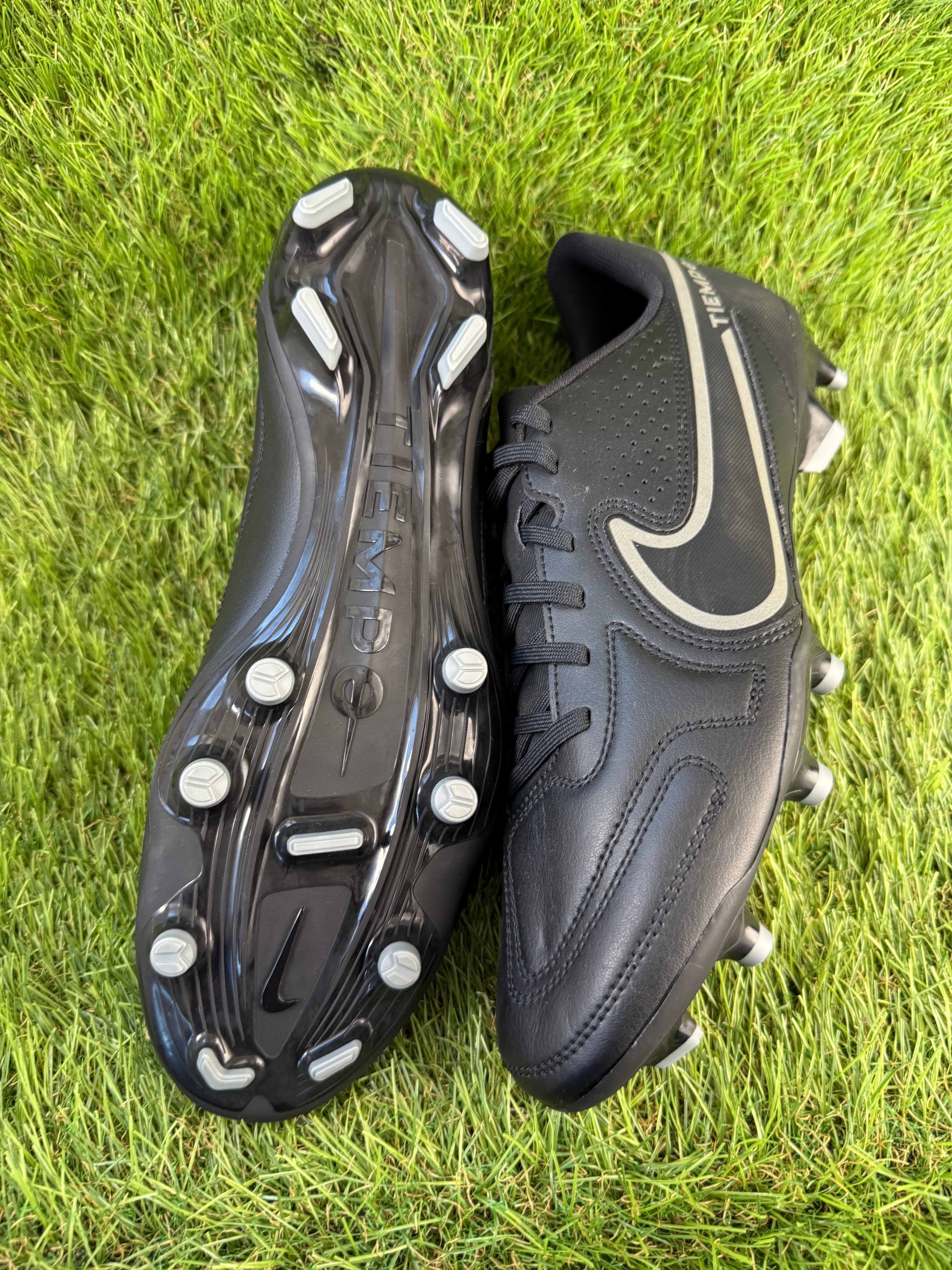 Nike Tiempo Legend IX Club - 9 UK