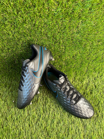 Nike Tiempo Legend VIII Academy SG - 7 UK