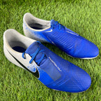 Nike Phantom Venom Academy FG - 8 UK