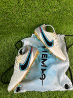 Nike Tiempo Legend IX Elite SG - 8 UK