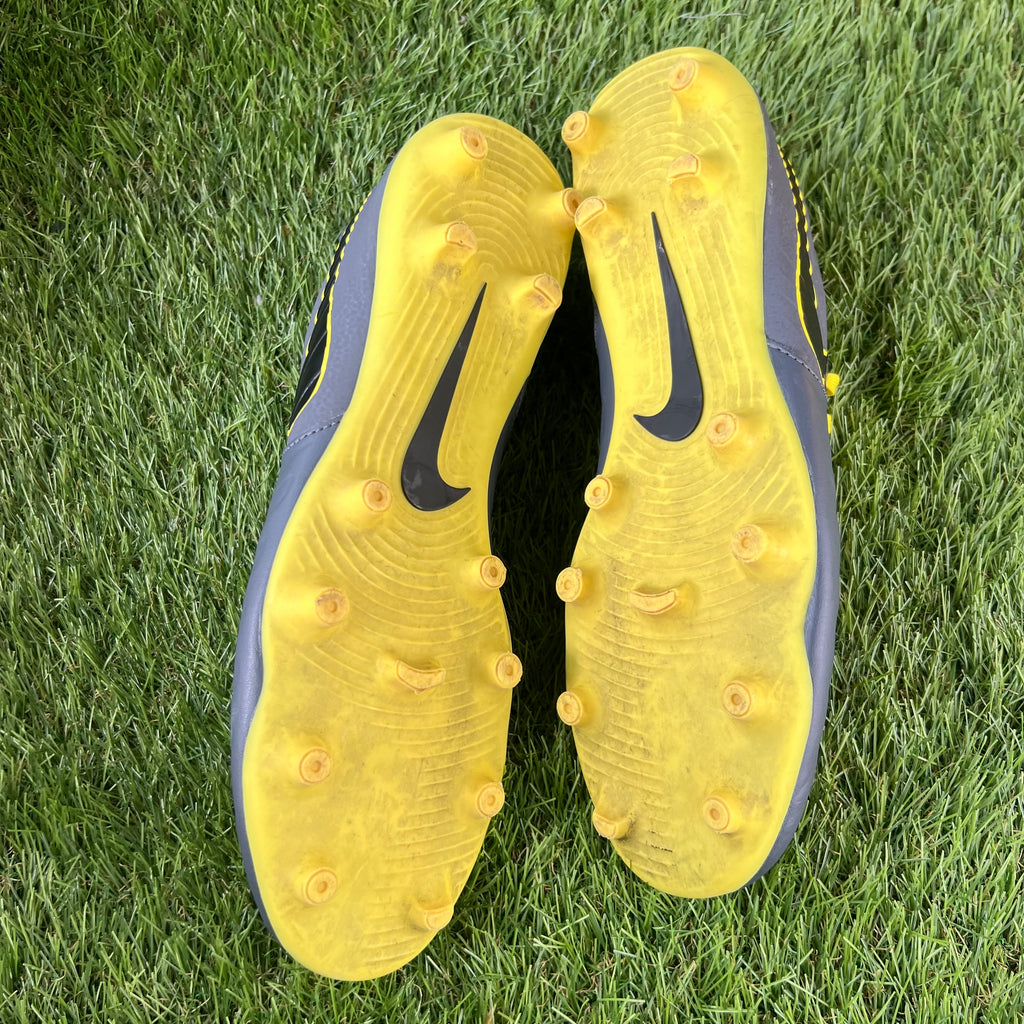 Nike Tiempo Legend 7 FG - 12 UK