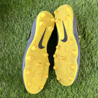 Nike Tiempo Legend 7 FG - 12 UK