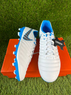 Nike Tiempo Legend VII Academy FG - 10.5 UK
