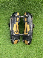 Nike Tiempo R10 Elite SG - 8 UK