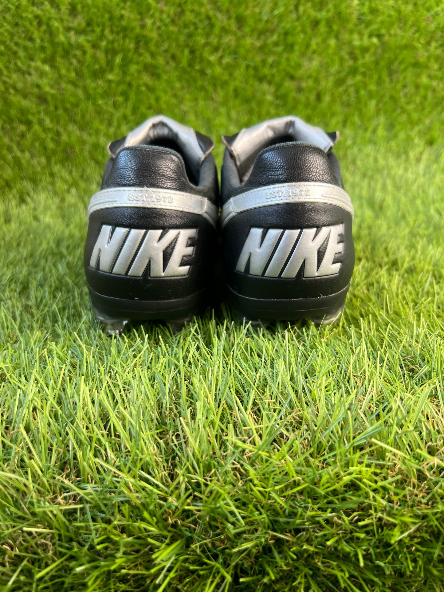 Nike Premier II SG - 7.5 UK