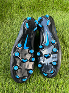 Nike Tiempo Legend 8 FG - 8 UK