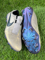 Nike Phantom Venom Elite FG - 8 UK