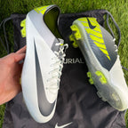 Nike Mercurial Vapor VII FG - 11.5 UK