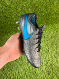 Nike Tiempo Legend 8 Elite SG - 8 UK