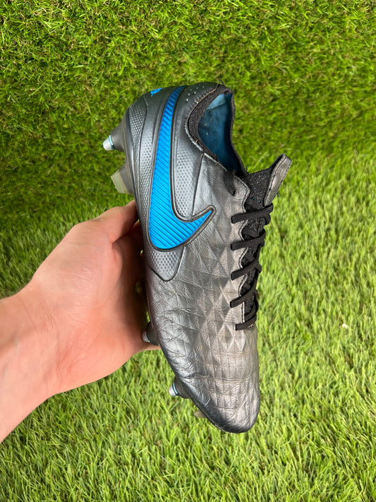 Nike Tiempo Legend 8 Elite SG - 8 UK
